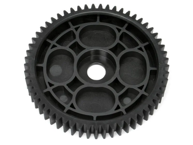 SPUR GEAR 57T 1/5 Baja 5B/5T/5SC