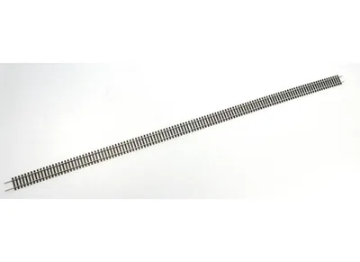 55209 1/87 FLEXİBLE TRACK 940 MM (37)