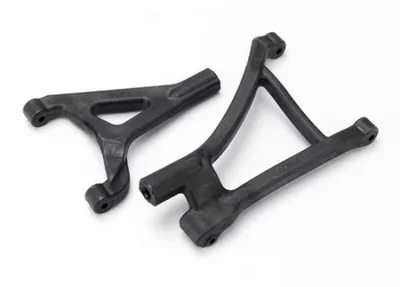 Suspension arm upper (1)/ suspension arm lower (1) (left front) Slayer PRO