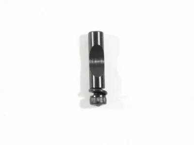 LOCK PIN FOR CARBURETOR NITRO STAR S-25 / F series