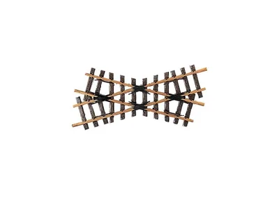 14300 1/22,5 NIKEL METAL KUAZMAN, R1, 30°
