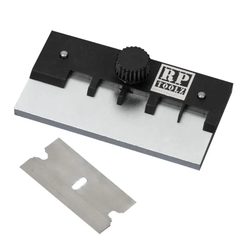 RP-08 8 cm PE tool