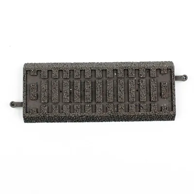 Piko 55454 1/87 Ölçek, Ray Yatağı, G107 (55404) Ray İçin