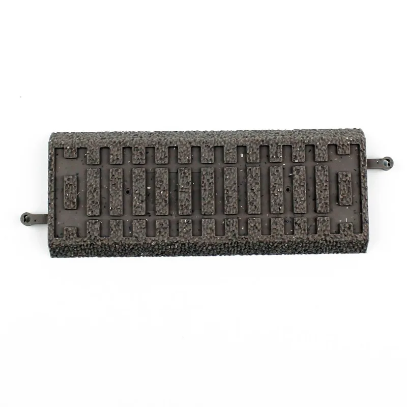 Piko 55454 1/87 Ölçek, Ray Yatağı, G107 (55404) Ray İçin