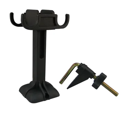 Badger 125 Airbrush Askısı - Masa Tipi