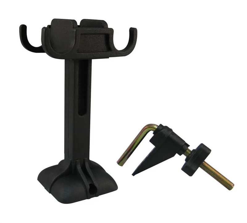 Badger 125 Airbrush Askısı - Masa Tipi