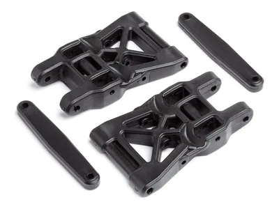 SUSPENSION ARM SET SAVAGE XS