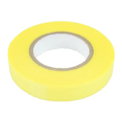 Gunze MT602 10 mm. Maskeleme Bantı