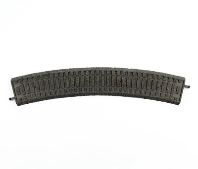 Piko 55463 1/87 Ölçek, Ray Yatağı, R3 484 (55413) Ray İçin