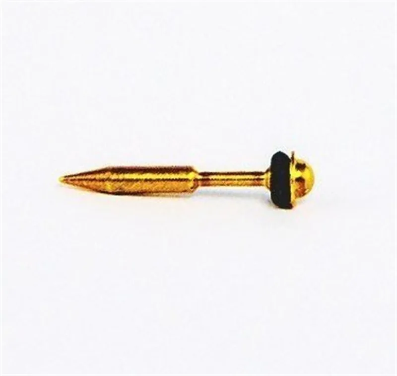 Badger R0011 Valve Plunger