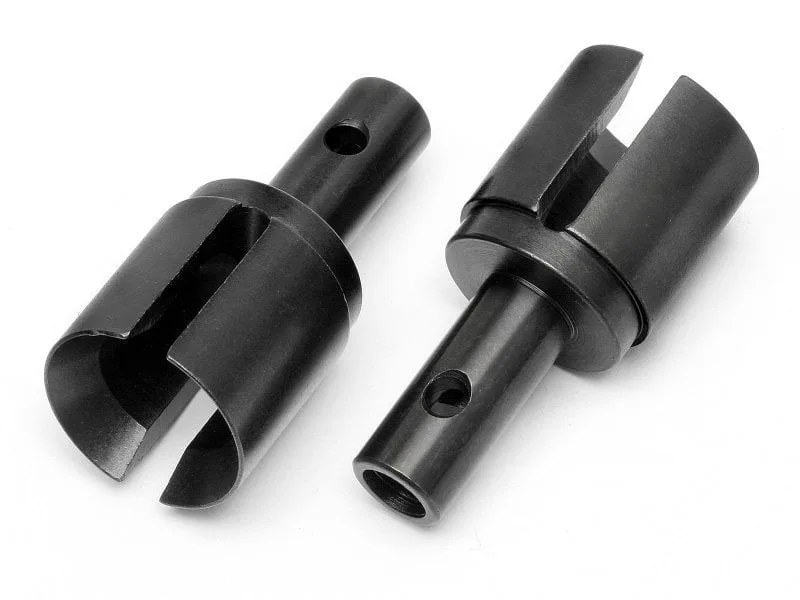 DIFF SHAFT 22x48mm (2pcs) Baja 5