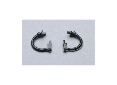 56040 1/87 BREAKE HOSES (SET OF 2)