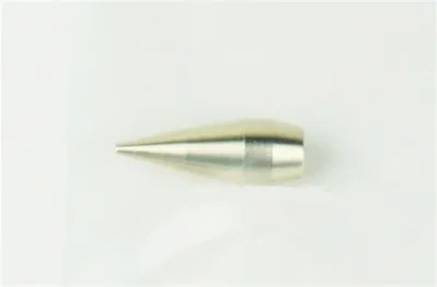 Badger 41-002 P.P.S. Super Detail Paint Tip