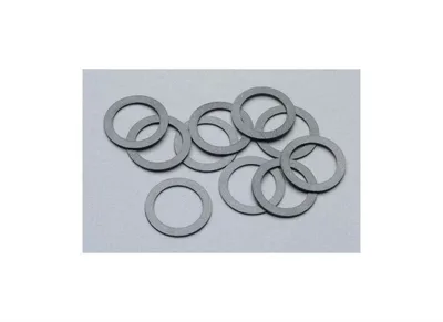 56024 1/87 TRACTİON TYRE 14,2 MM (SET OF 10)
