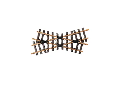 14300 1/22,5 NIKEL METAL KUAZMAN, R1, 30°