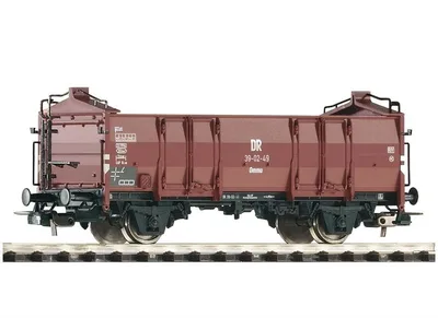 54442 1/87 GONDOLA OMMU39 DR III