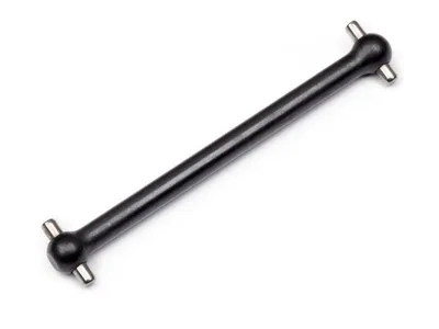 DRIVE SHAFT 8X70.5MM
