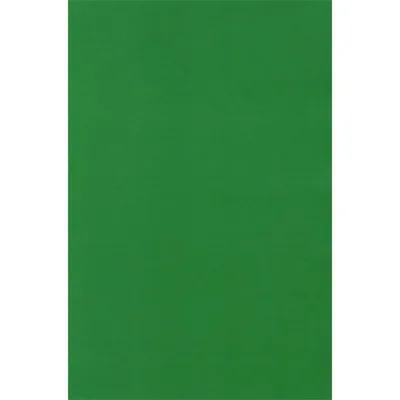 TF17 TRİM FİLM - SİZE-7-1/4 X 4-1/2-EMERALD GREEN