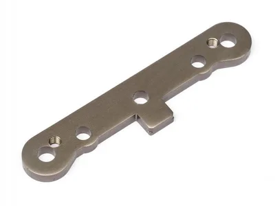 Front Suspension Block (FF) VORZA / D8S