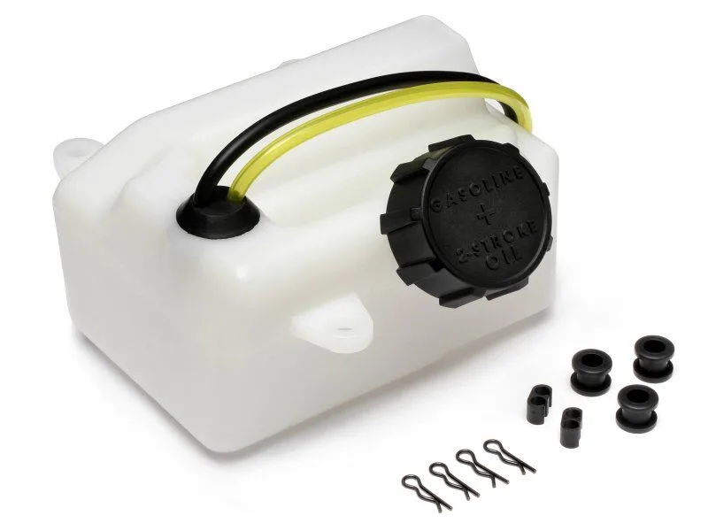 FUEL TANK SET Baja 5B