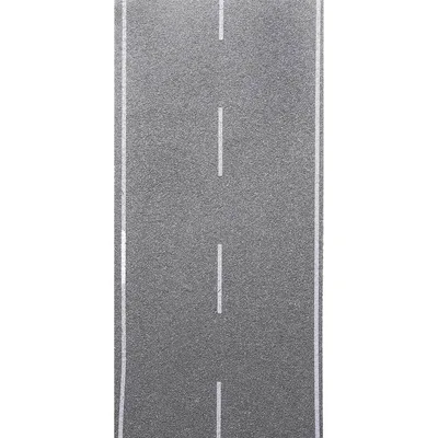 Faller 222556 1/160 Beton Dokulu İki Şeritli Araba Yolu (B)