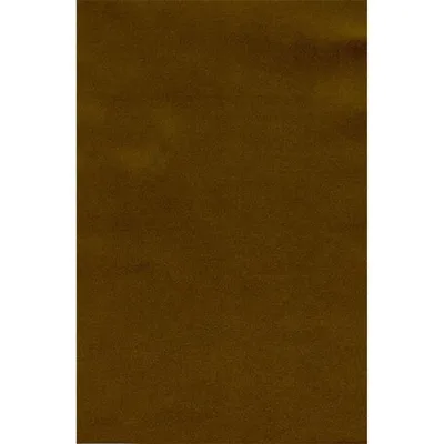 TF30 TRİM FİLM - SİZE-7-1/4 X 4-1/2-COPPER METAL..