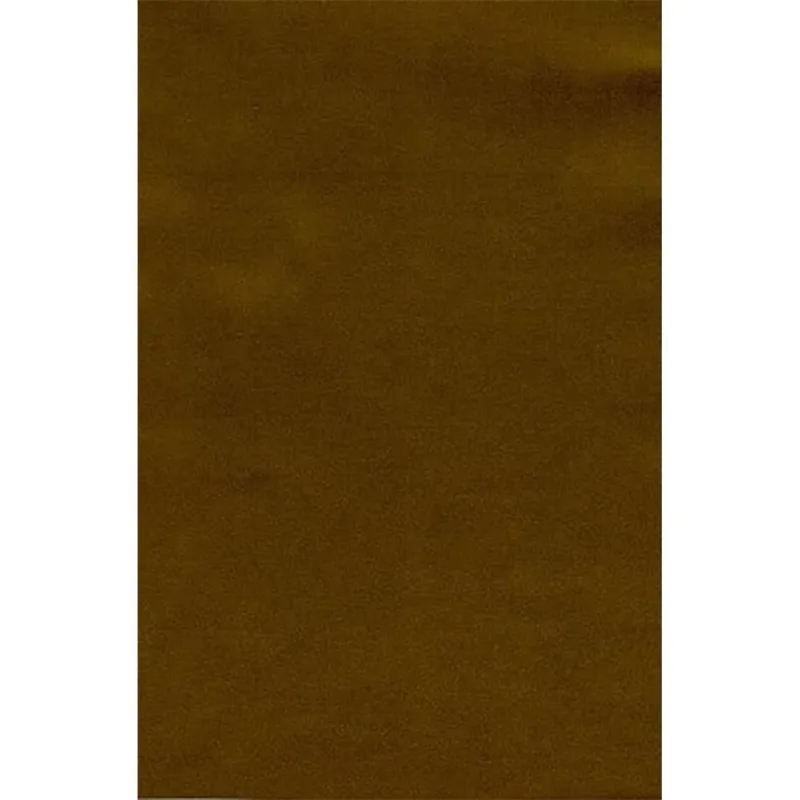 TF30 TRİM FİLM - SİZE-7-1/4 X 4-1/2-COPPER METAL..
