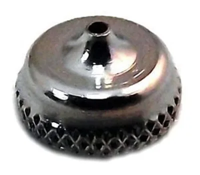 Badger R046 Fine Spray Reg.