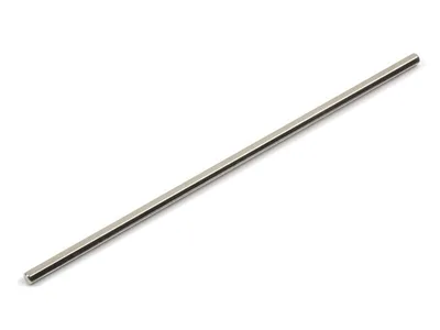 Centre Drive Shaft DOHA