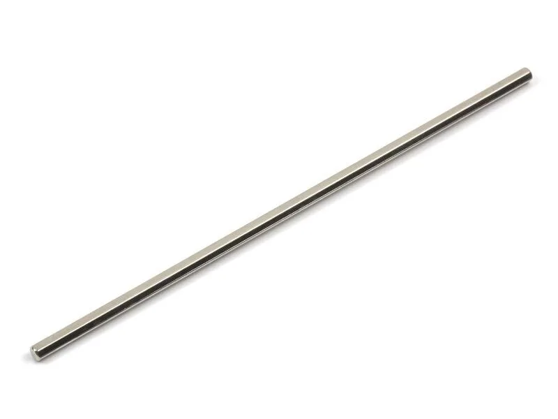 Centre Drive Shaft DOHA