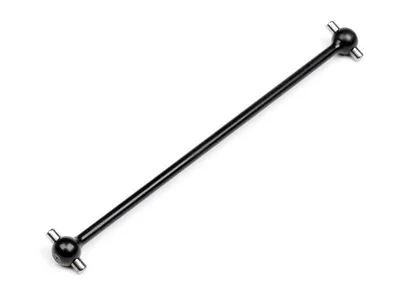 DRIVE SHAFT 8x110mm VORZA