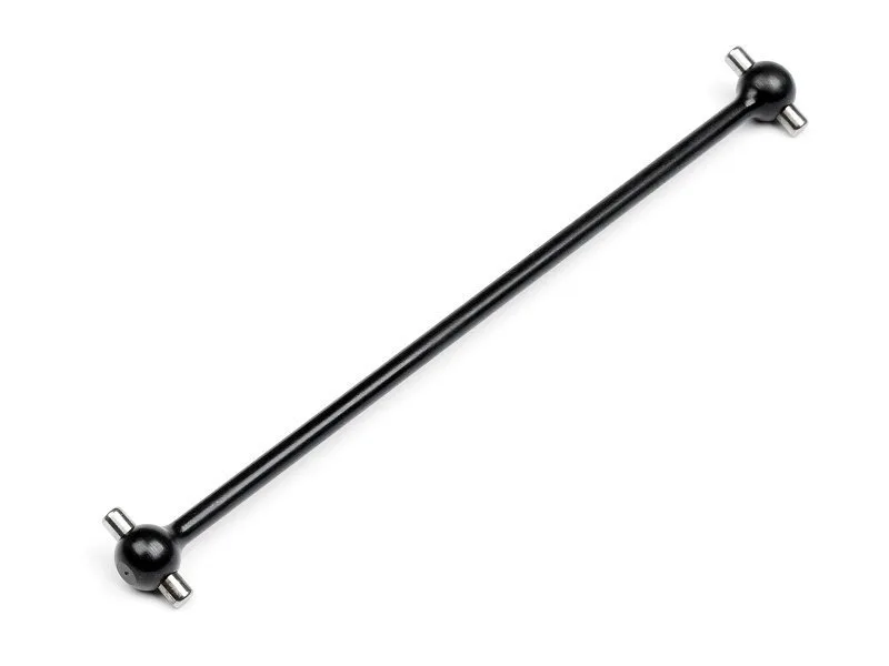 DRIVE SHAFT 8x110mm VORZA