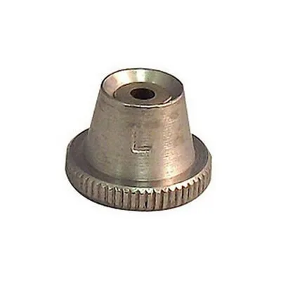 Badger 41-033 Fine-Kafa Ucu - 175 İçin